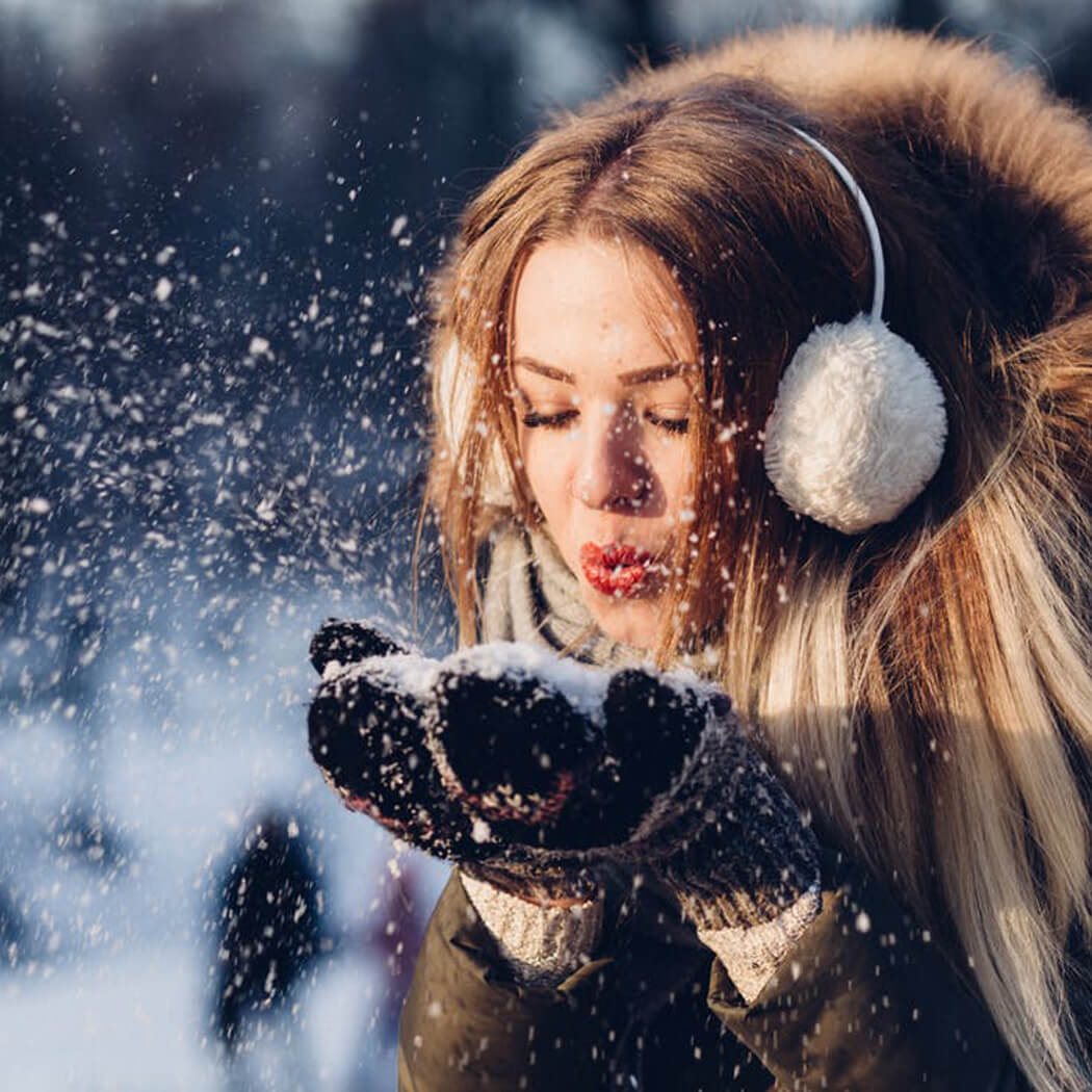 DARMOWA DOSTAWA w Reserved, Sinsay, Mohito